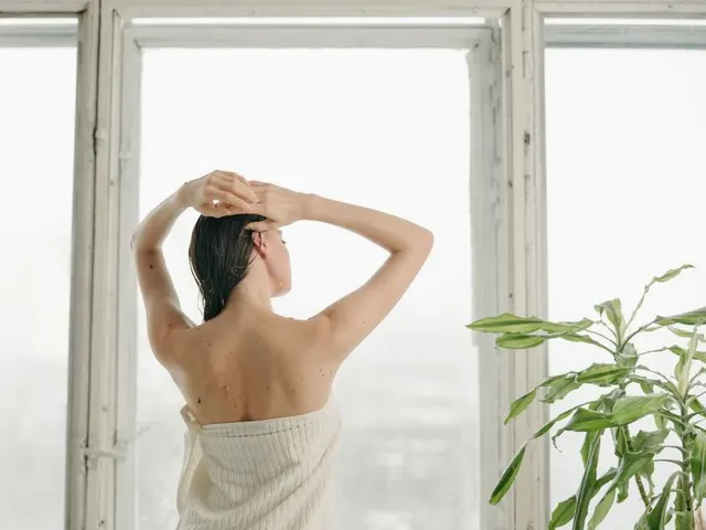 경기 성남시 분당구 상아 마사지 업소 이미지