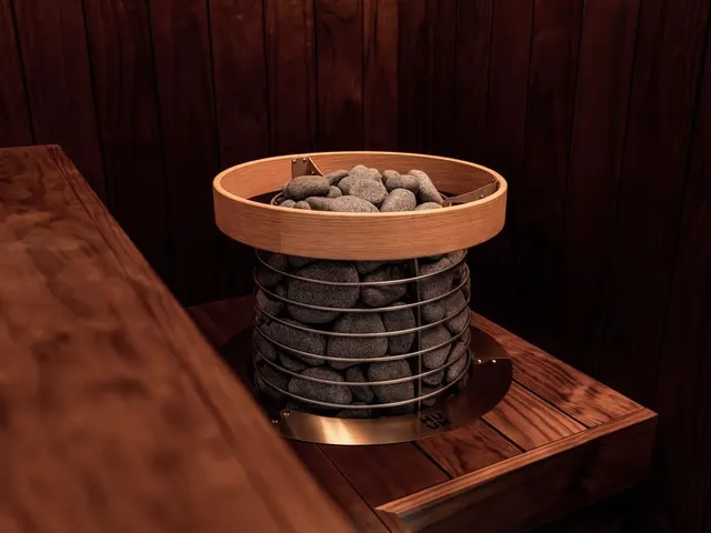 경기 군포시 로얄테라피 마사지 업소 이미지