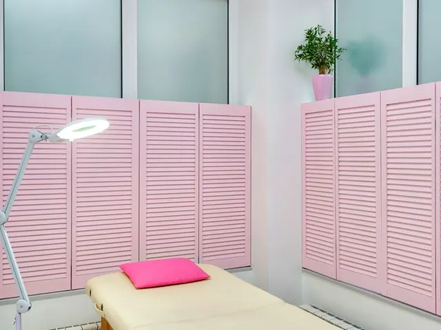경기 수원시 별찬홈타이 마사지 업소 이미지