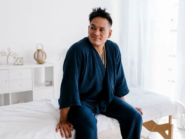 부산 사상구 설렘테라피 마사지 업소 이미지