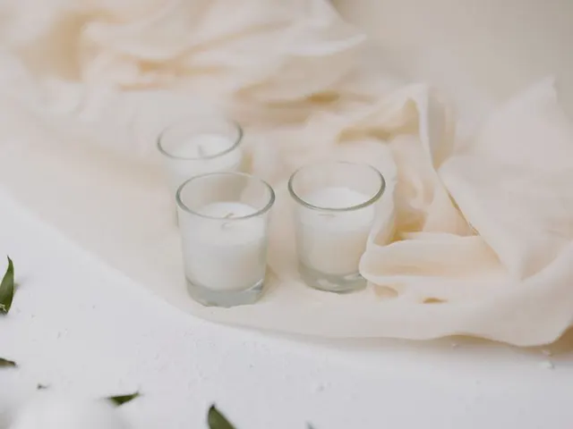 부산 연제구 1인샵 제시카 마사지 업소 이미지