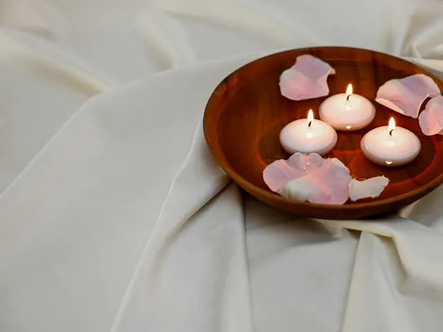 경북 경산시 정평동 마사지 휴타이아로마 마사지 업소 이미지