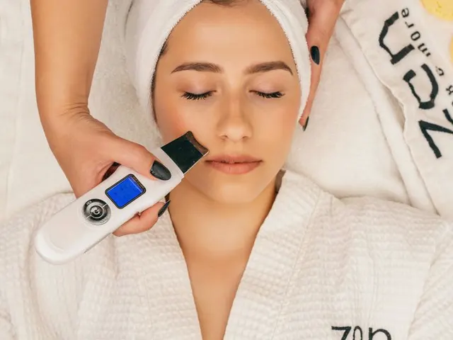 경기 화성시 마사지 분위기 참고 이미지