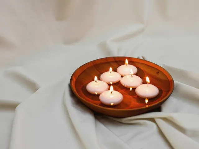 경북 경주시 신평동 마사지 라한셀렉트더스파 마사지 업소 이미지