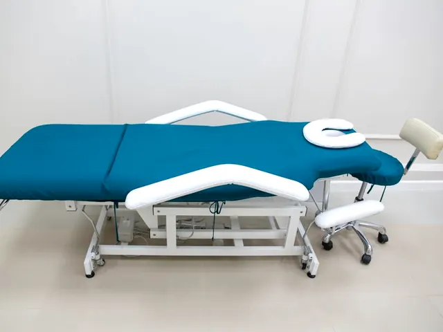 경기 부천시 괴안동 마사지 1인샵 역곡역스웨디시 마사지 업소 이미지