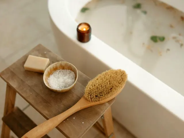 세종 세종시 인스타 마사지 업소 이미지