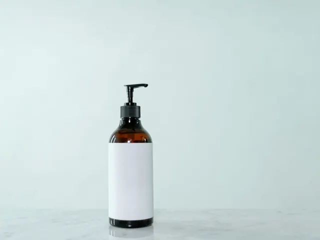 부산 부산진구 은아 마사지 업소 이미지