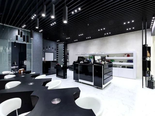 대구 달서구 라라테라피 마사지 업소 이미지