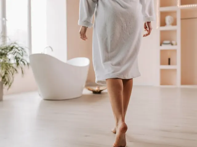 경남 양산시 마사지 분위기 참고 이미지