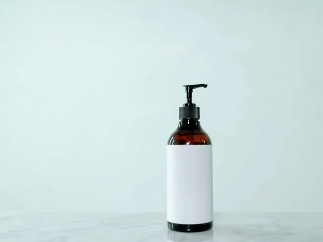 경남 진주시 봉곡동 마사지 큐타이 마사지 업소 이미지