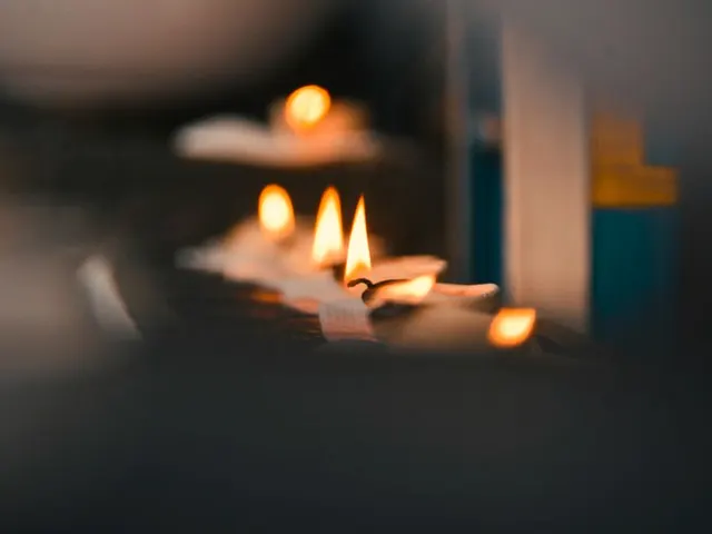 경기 화성시 영천동 마사지 1인샵 체리 마사지 업소 이미지