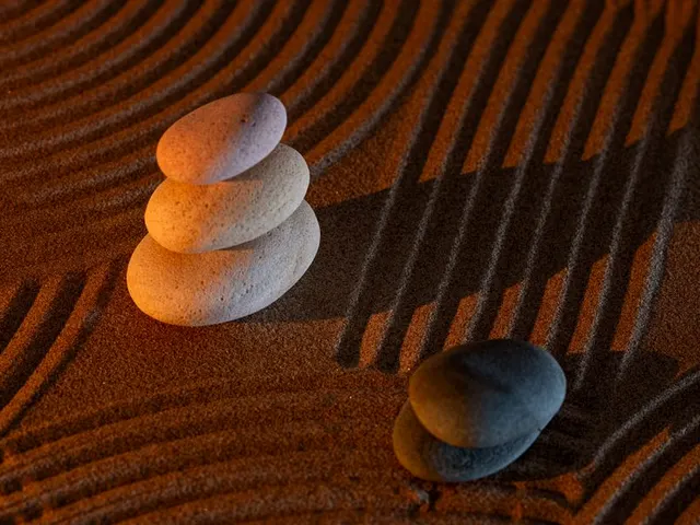 서울 송파구 마사지 분위기 참고 이미지