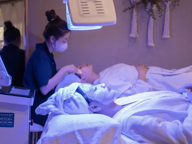 경기 하남시 1인샵 끄라비스웨디시 마사지 업소 이미지