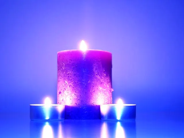 부산 동래구 1인샵 스칼렛 마사지 업소 이미지