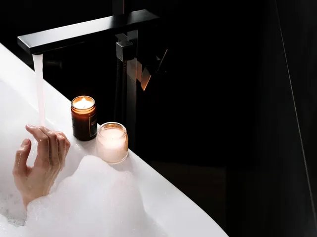 경기 양주시 VIP바디케어 마사지 업소 이미지