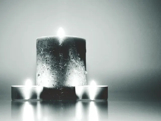 부산 동래구 1인샵 오드리 마사지 업소 이미지