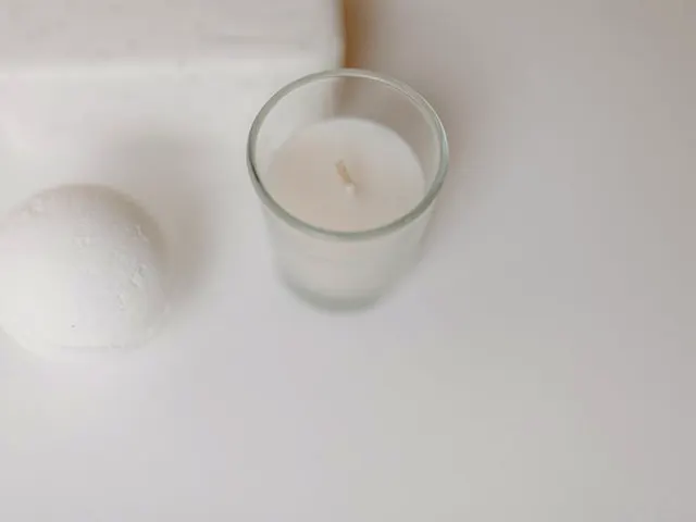 경기 안산시 리아스웨디시 마사지 업소 이미지