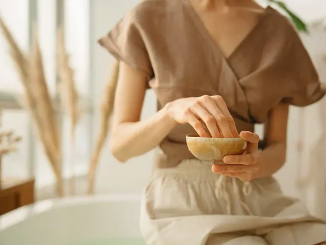 경기 수원시 은아 마사지 업소 이미지