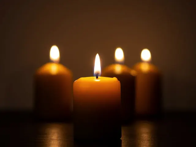 서울 강서구 마사지 분위기 참고 이미지