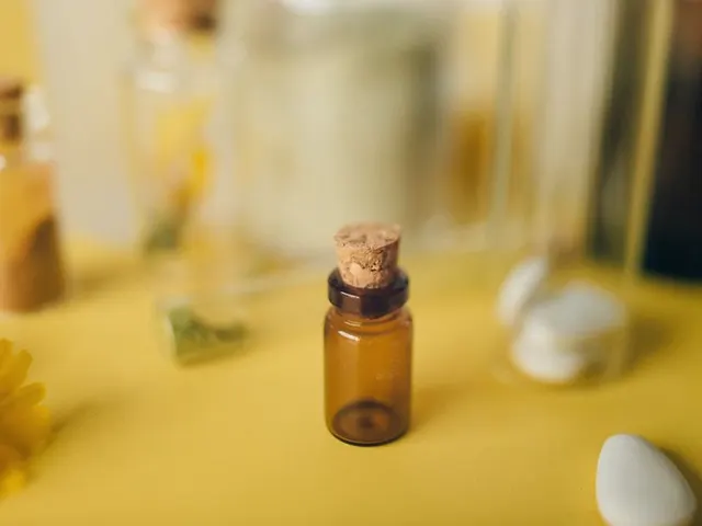 경기 부천시 중동 마사지 더썸스웨디시 마사지 업소 이미지
