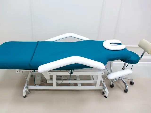 경남 김해시 시온테라피 마사지 업소 이미지