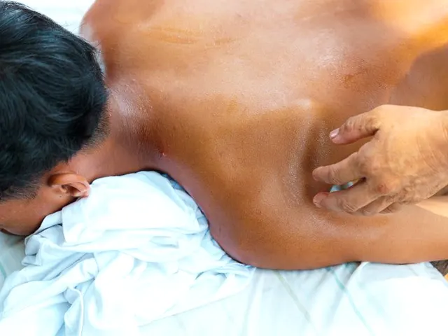 경기 남양주시 미시핫바디스웨디시 마사지 업소 이미지