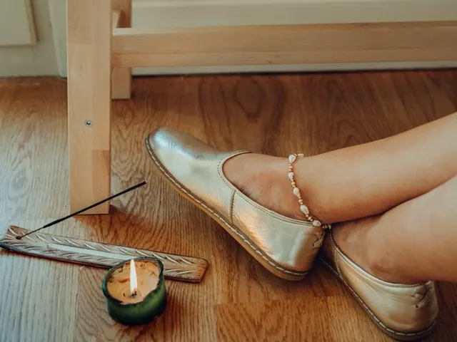 서울 강동구 조용결홈타이 마사지 업소 이미지