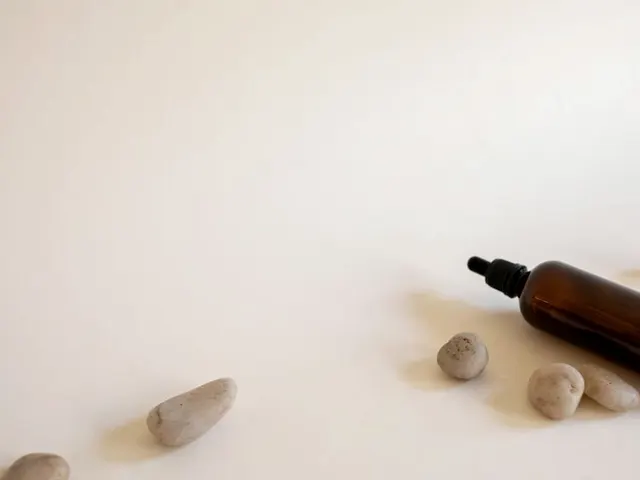인천 남동구 마사지 분위기 참고 이미지