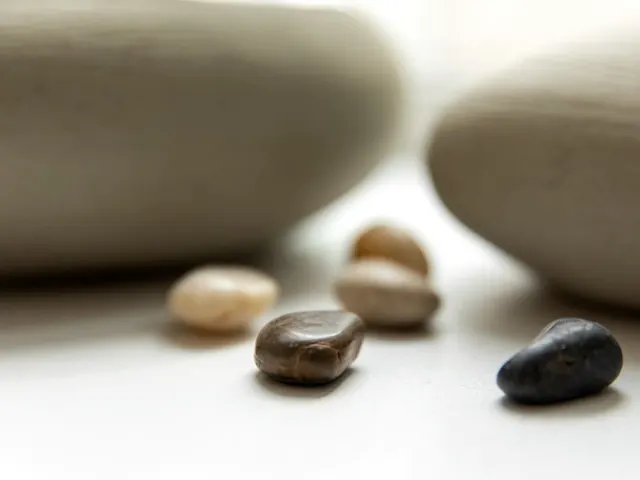 서울 동작구 마사지 분위기 참고 이미지