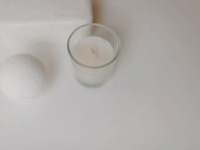 경기 의정부시 민락동 마사지 1인샵 힐링 마사지 업소 이미지
