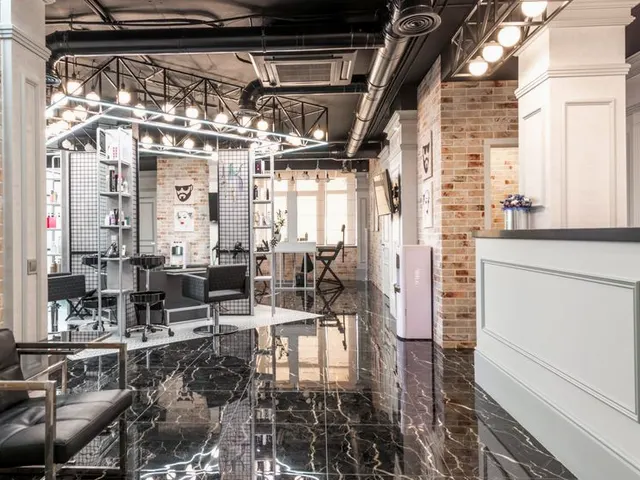 인천 미추홀구 플렉스스웨디시 마사지 업소 이미지