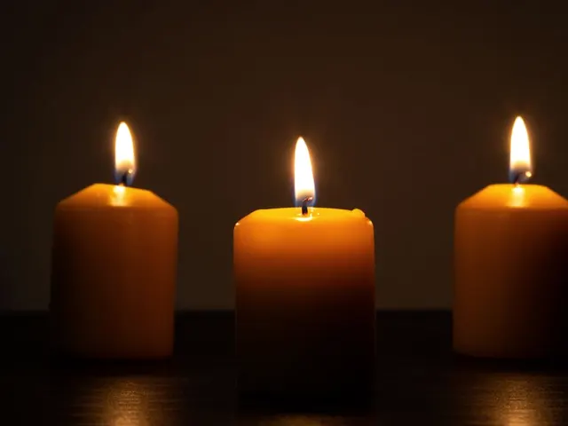 충남 아산시 연이테라피 마사지 업소 이미지