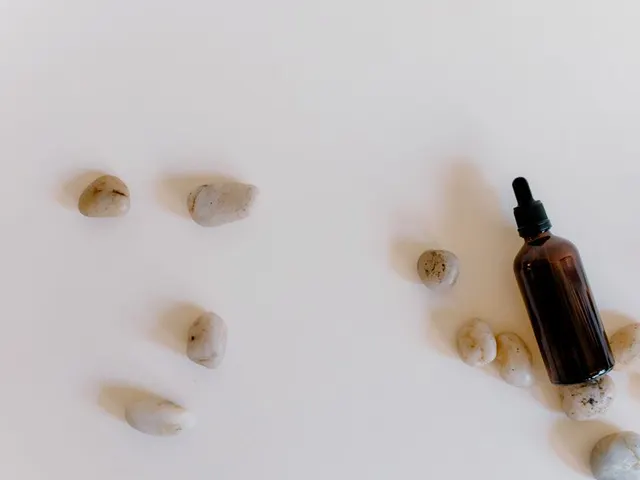 서울 서대문구 데일리타이마사지 마사지 업소 이미지