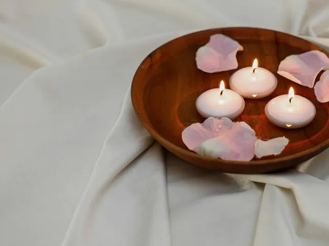 부산 기장군 일광읍 마사지 에디스 마사지 업소 이미지