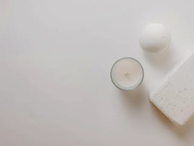 부산 연제구 연산역1인샵 수민﻿ 마사지 업소 이미지