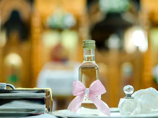 대전 유성구 죽동 마사지 더마치테라피 마사지 업소 이미지