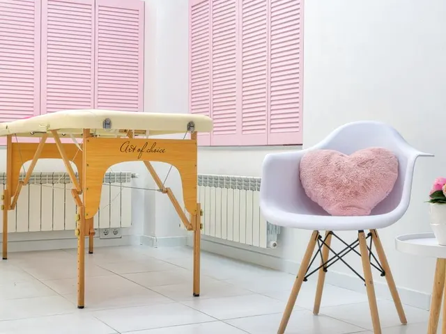 경기 수원시 로아 마사지 업소 이미지