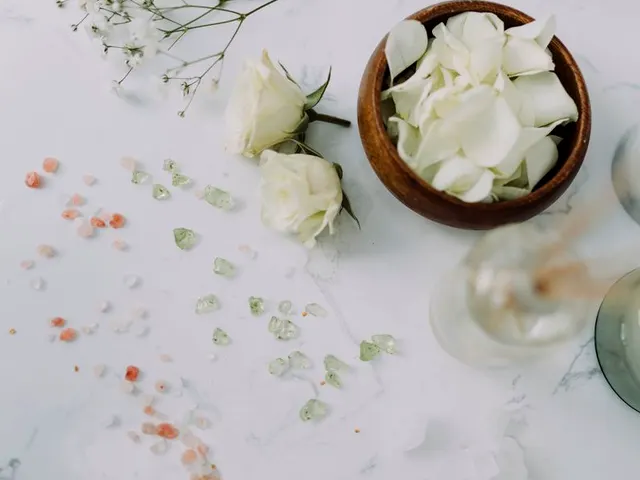 서울 종로구 더카이로 마사지 업소 이미지