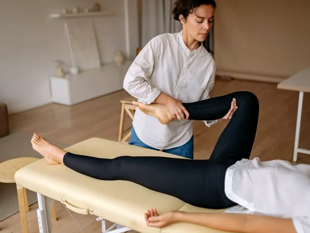 경기 광주시 목현동 마사지 힐링테라피 마사지 업소 이미지