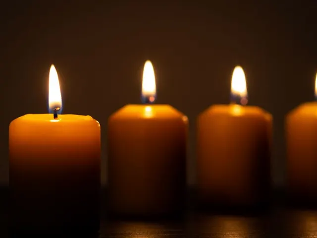 울산 남구 몽쉘스웨디시 마사지 업소 이미지