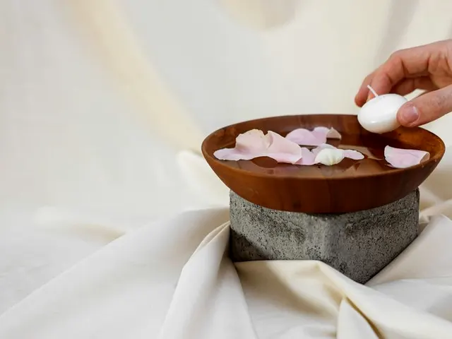 경북 경주시 동천동 마사지 에오스스웨디시 마사지 업소 이미지