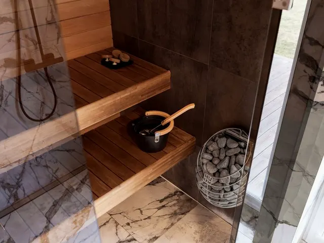 서울 관악구 솔결채홈타이 마사지 업소 이미지