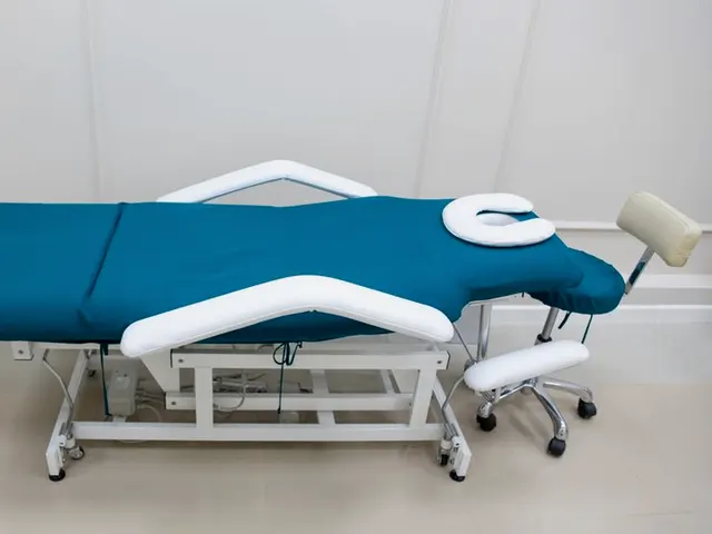 경기 김포시 1인샵 라라 마사지 업소 이미지
