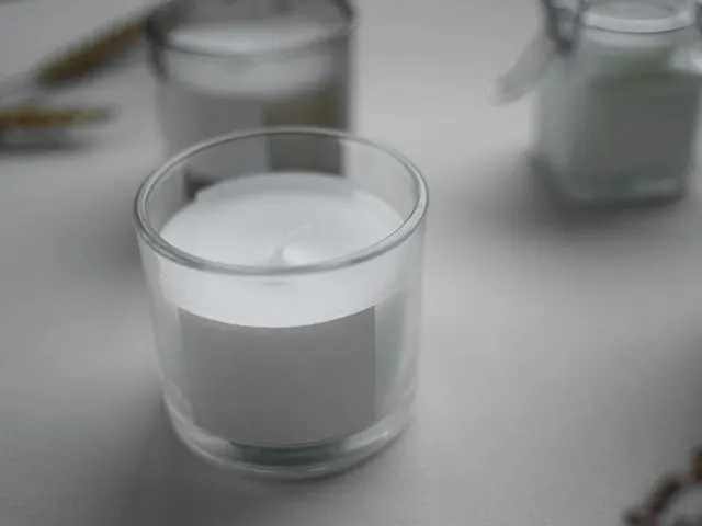 서울 구로구 구로동 마사지 퍼플스웨디시 마사지 업소 이미지