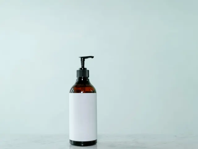 경기 부천시 말랑 마사지 업소 이미지