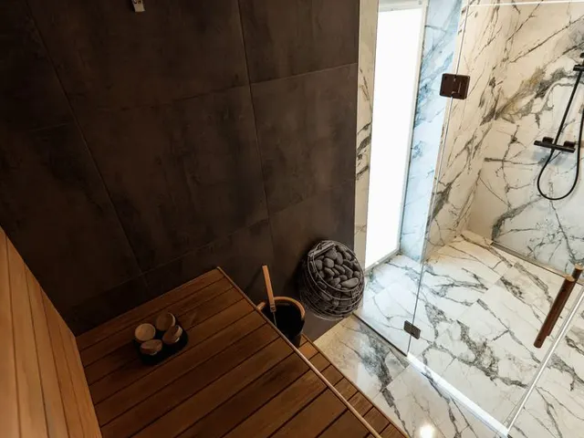 서울 송파구 MVP테라피 마사지 업소 이미지
