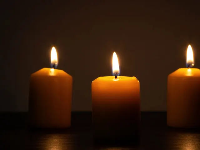 서울 양천구 목동 에스테틱 바비스킨 마사지 업소 이미지