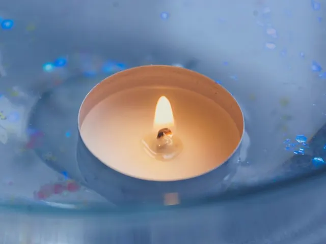 광주 서구 마사지 분위기 참고 이미지
