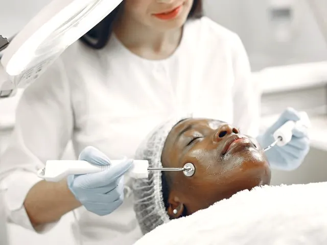 전북 익산시 마사지 분위기 참고 이미지