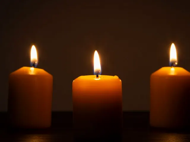 울산 남구 보노스웨디시 마사지 업소 이미지
